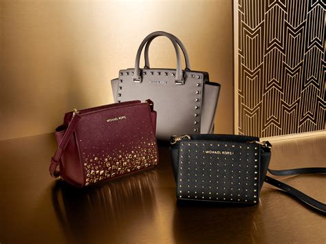 groupon michael kors bag review|Michael Kors outlet clearance.